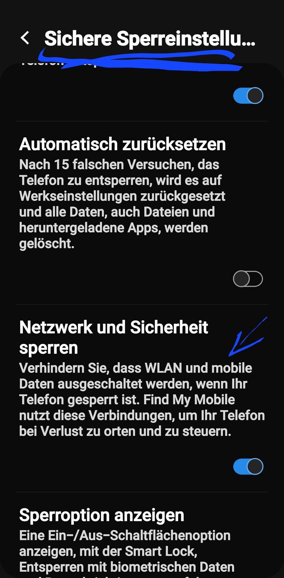 1243876iC090521DF09CA931?v=v2.jpg