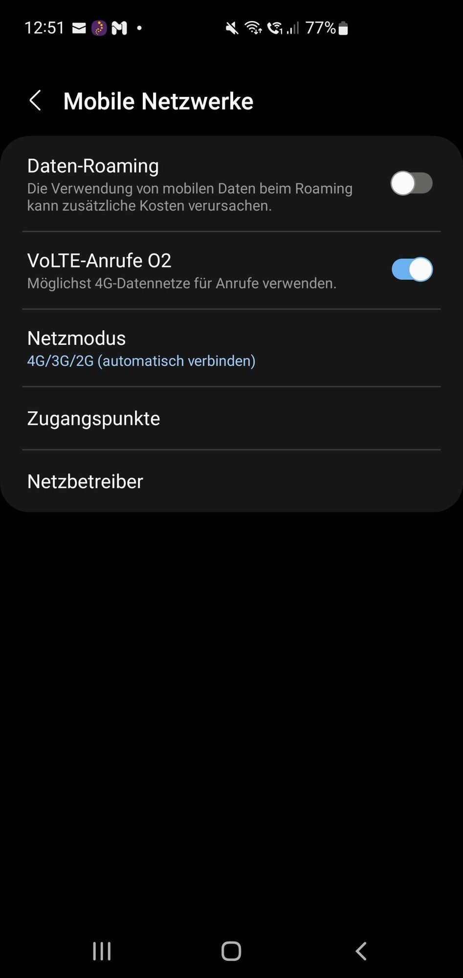 1245056i11F7452F3E6334ED?v=v2.jpg