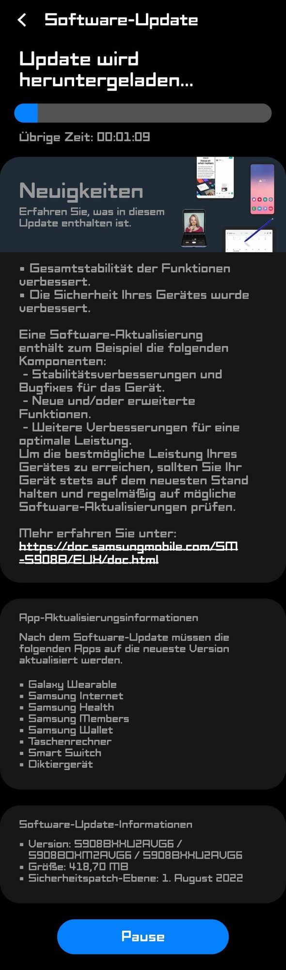 1245949iEFC3120060329426?v=v2.jpg