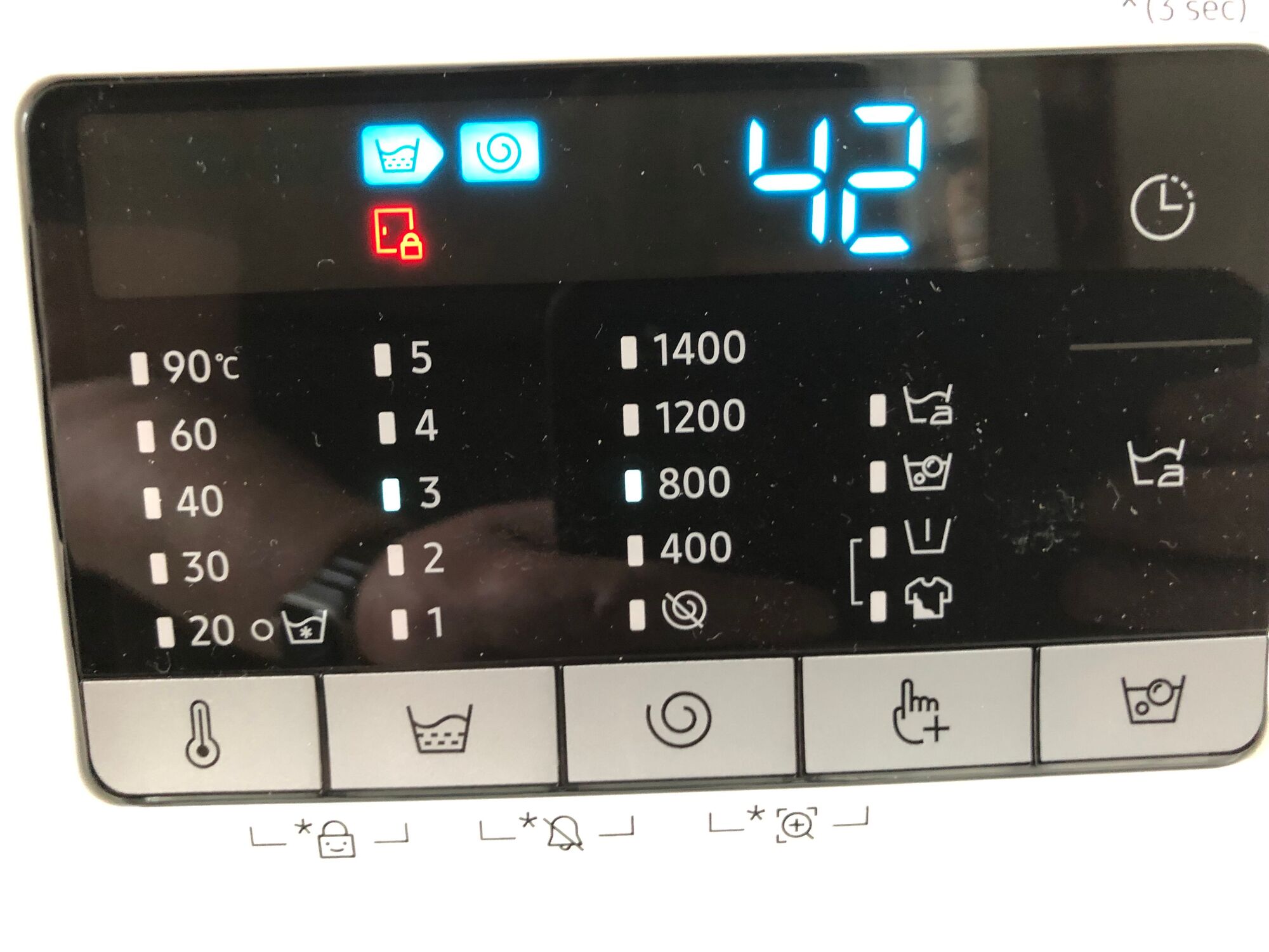 1246061i9B22C114BEDD7DAC?v=v2.jpg