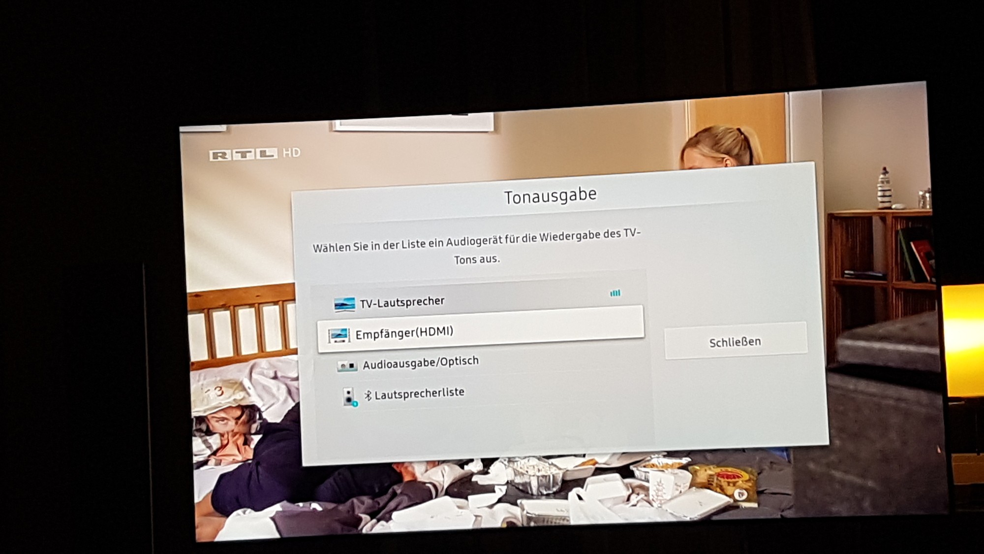 12468i87AF8DA0AFD66CBB?v=v2.jpg