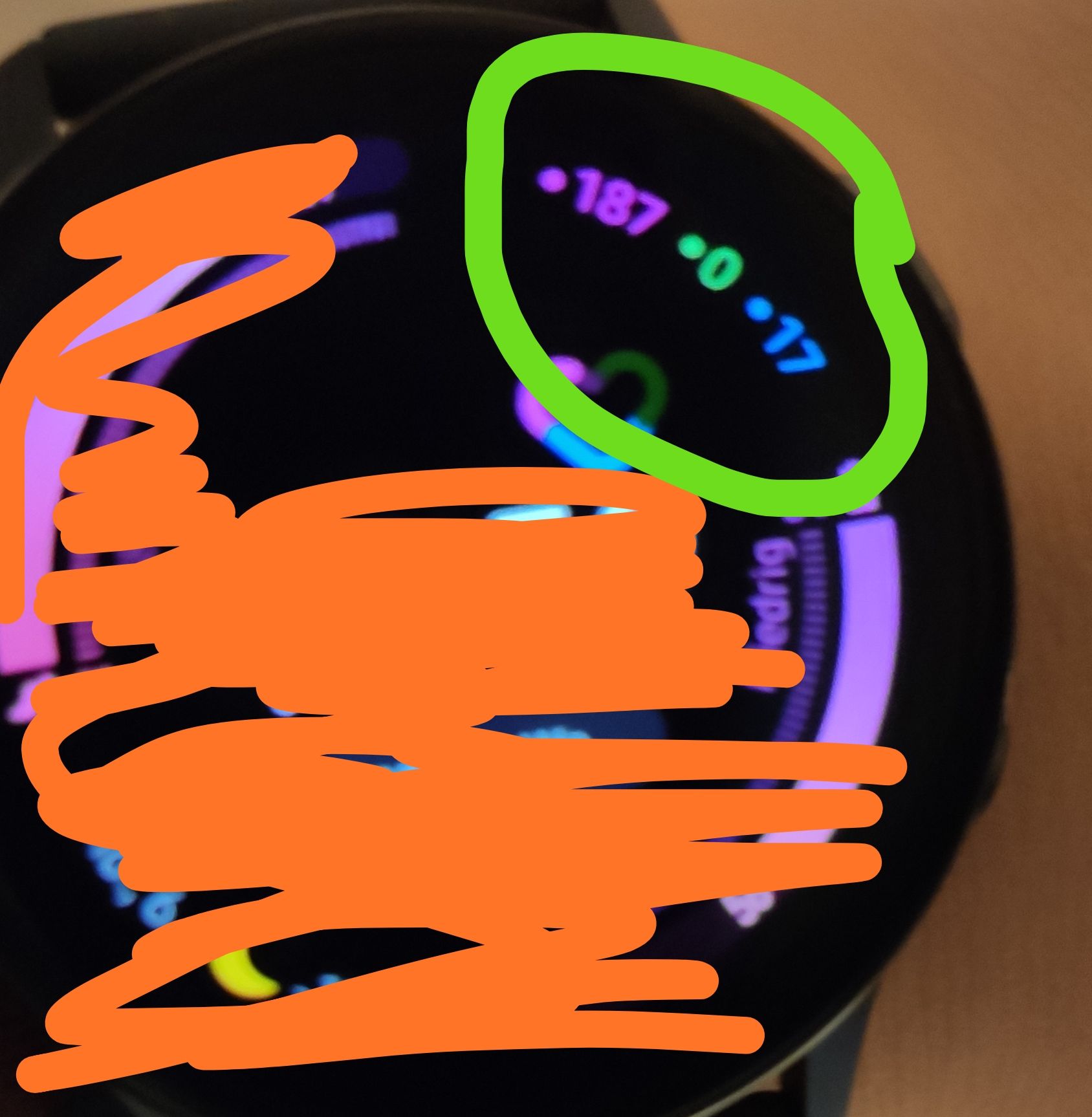 124717iDB4E75B545F7EF53?v=v2.jpg