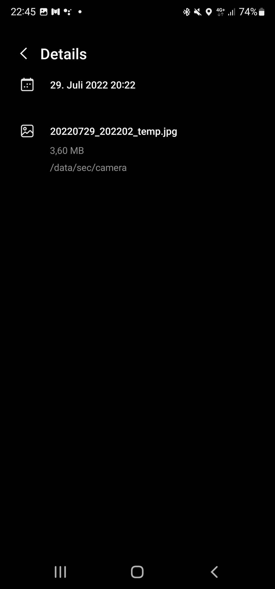1248048iC187C989F61EF314?v=v2.jpg