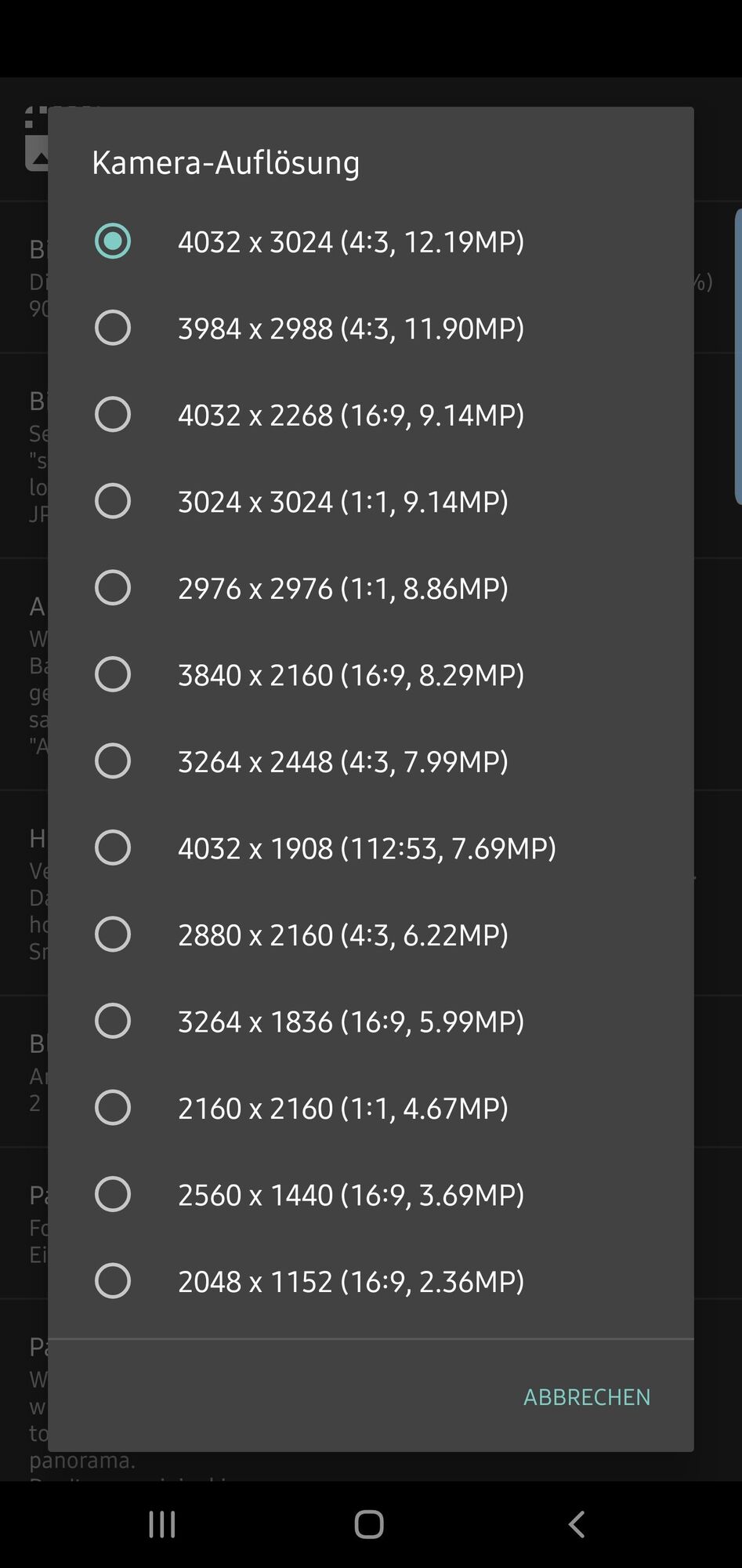 124815i7DB9CF8B45A66374?v=v2.jpg