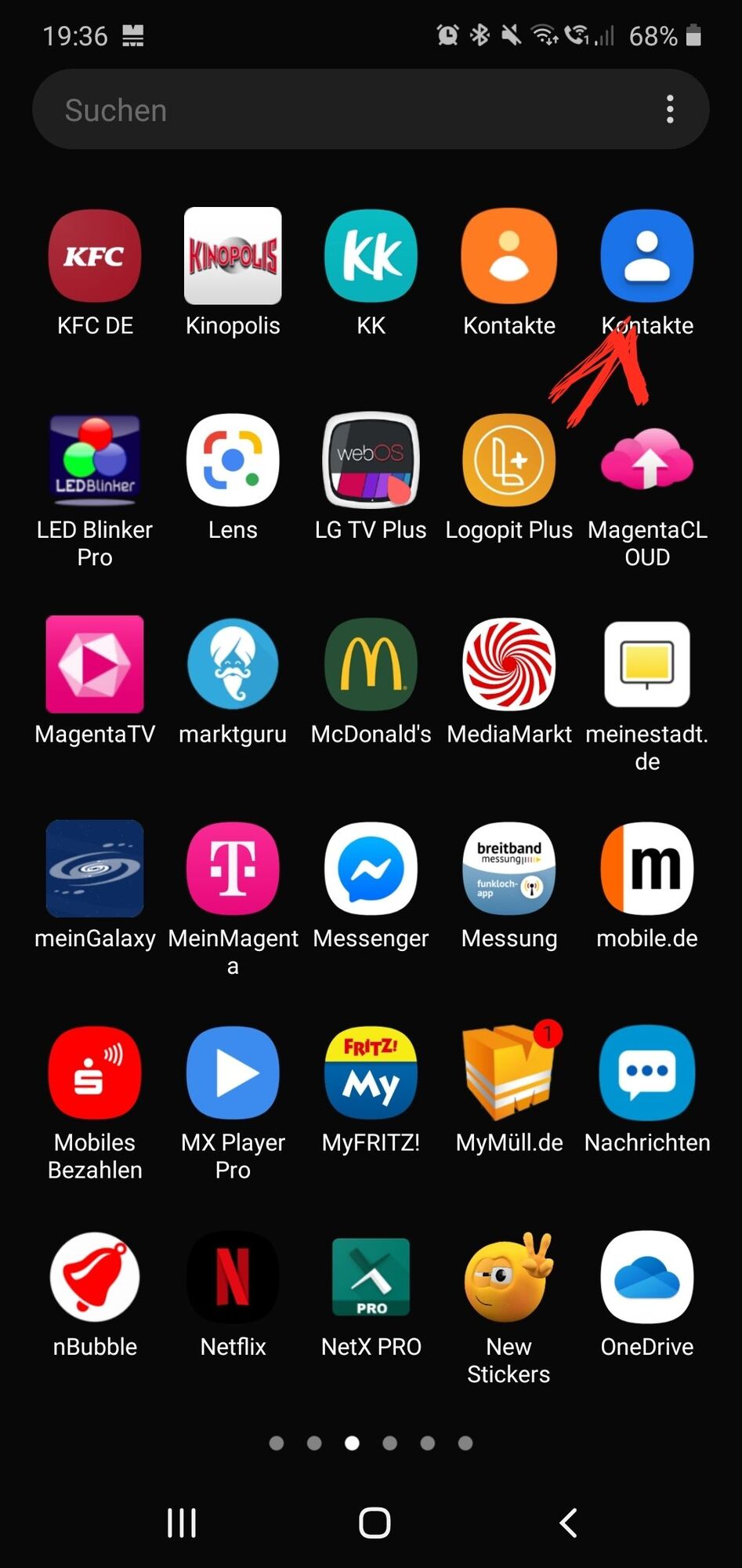 124961i4EFC5C26C0435EE3?v=v2.jpg