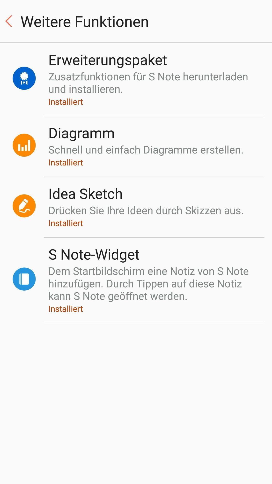 125032i59E1A7D9F5118EEE?v=v2.jpg