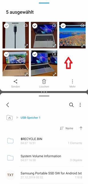 1252042iEED2B0958E7E07A5?v=v2.jpg