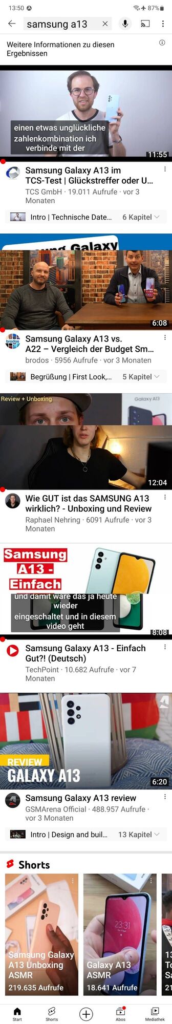 1252611i5301F577B76E44E0?v=v2.jpg