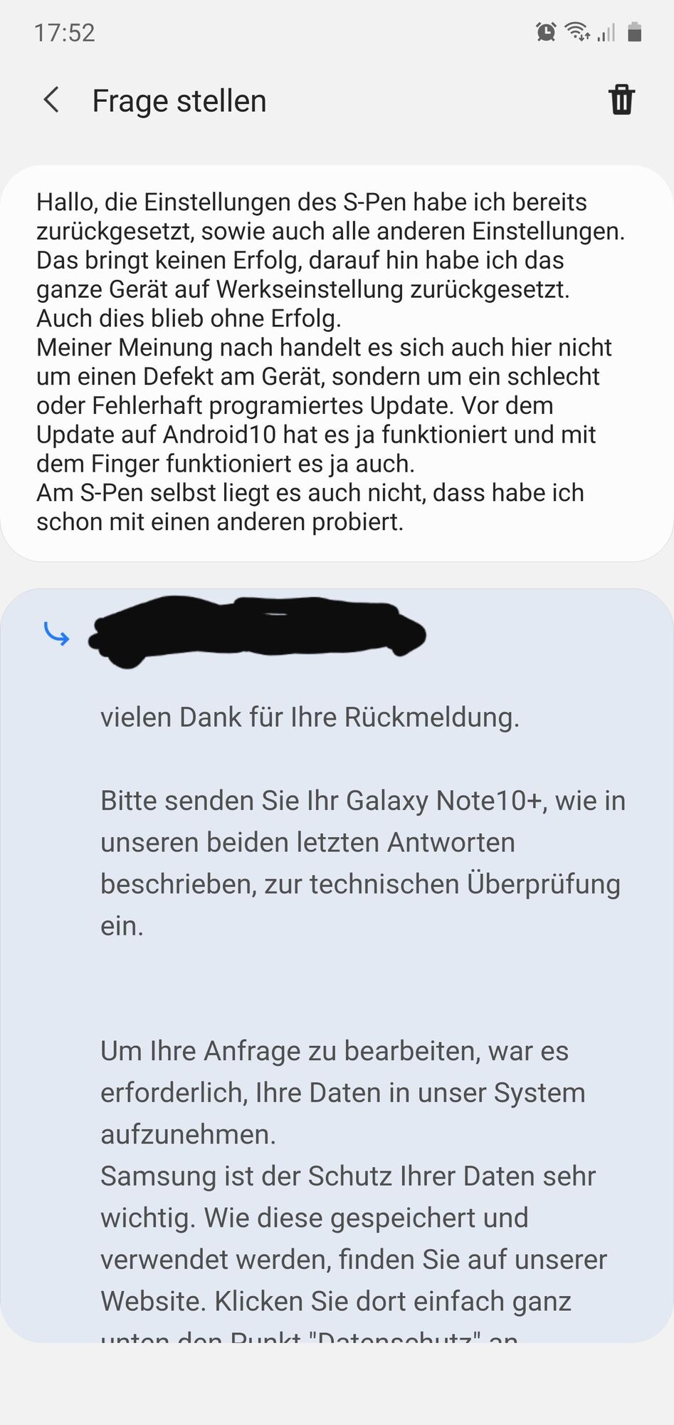 125313iDFAF2CAB970284C3?v=v2.jpg