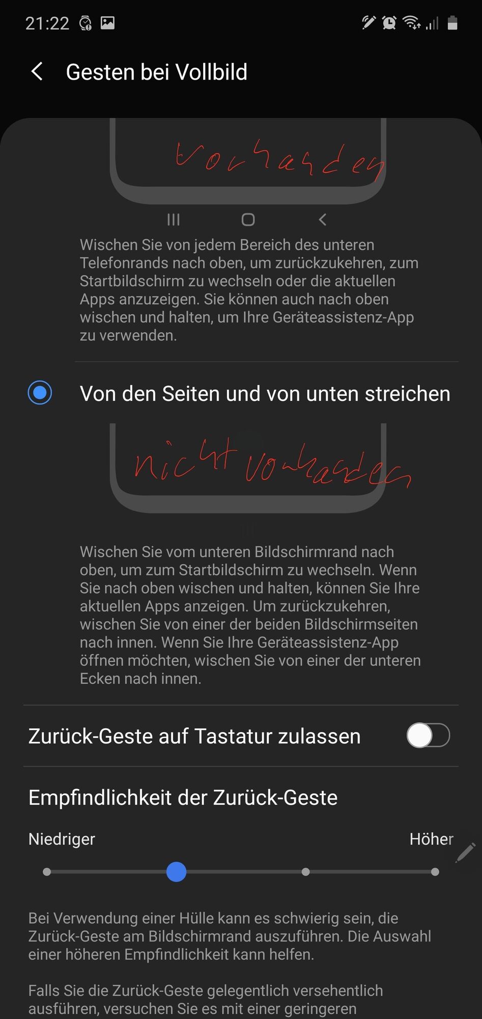 125326i1618DE574EF692C7?v=v2.jpg