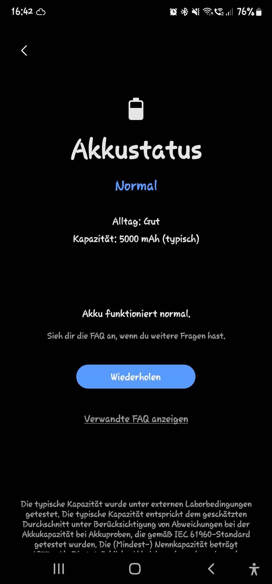 1254036iE907FCE82DC163D3?v=v2.jpg