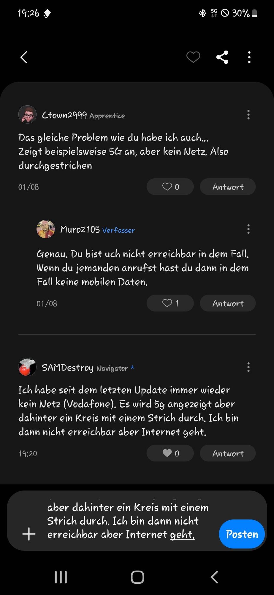 1254219i5351A5D300024FA4?v=v2.jpg