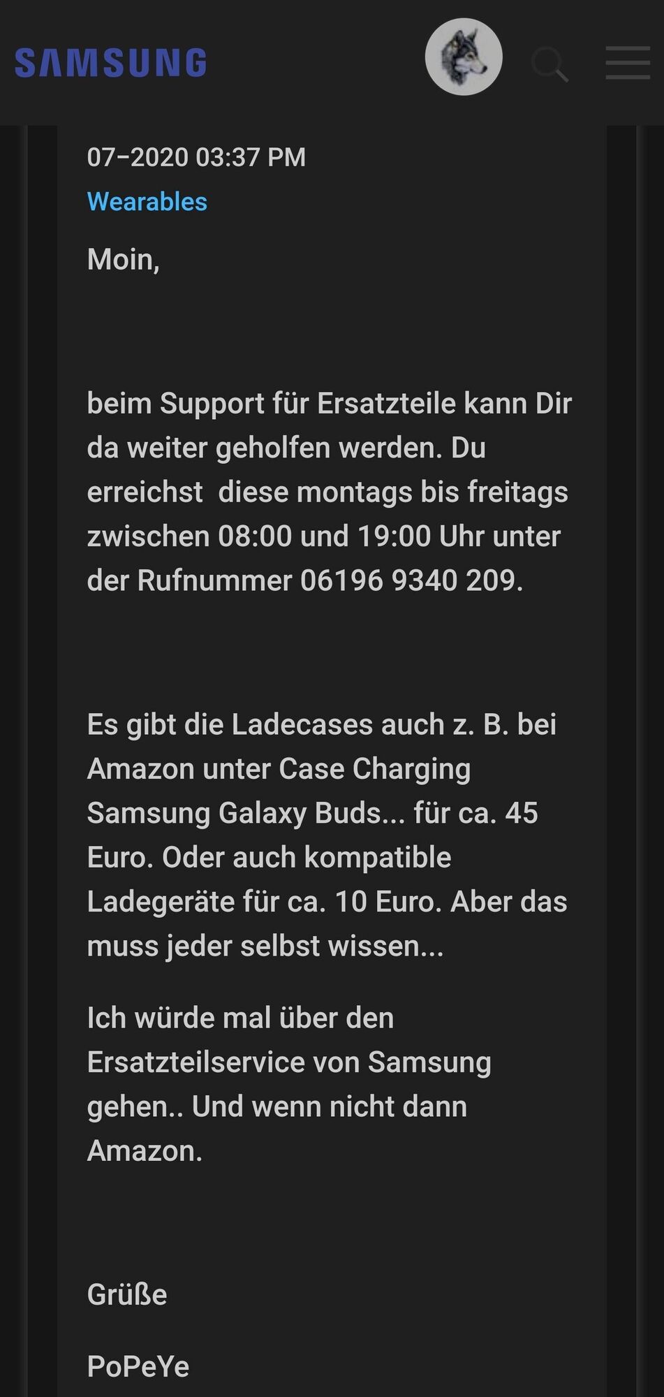 1254648i09FC3E7547CEB388?v=v2.jpg