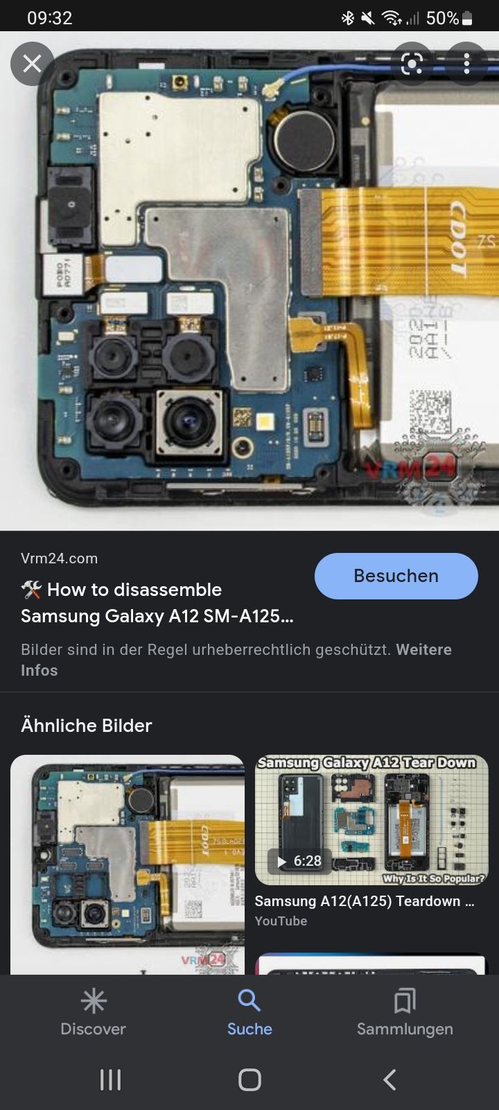 1254702i41AD40842B809D09?v=v2.jpg