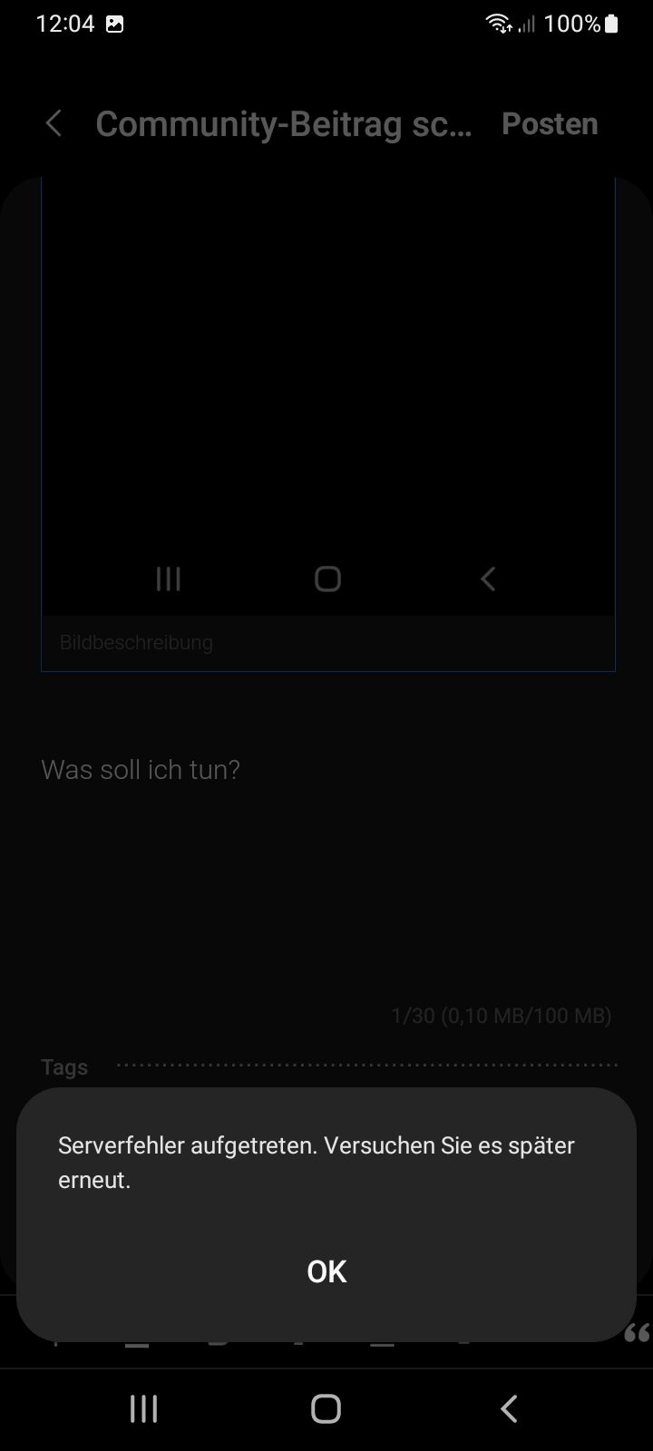 1254880i505095594EA59E6C?v=v2.jpg