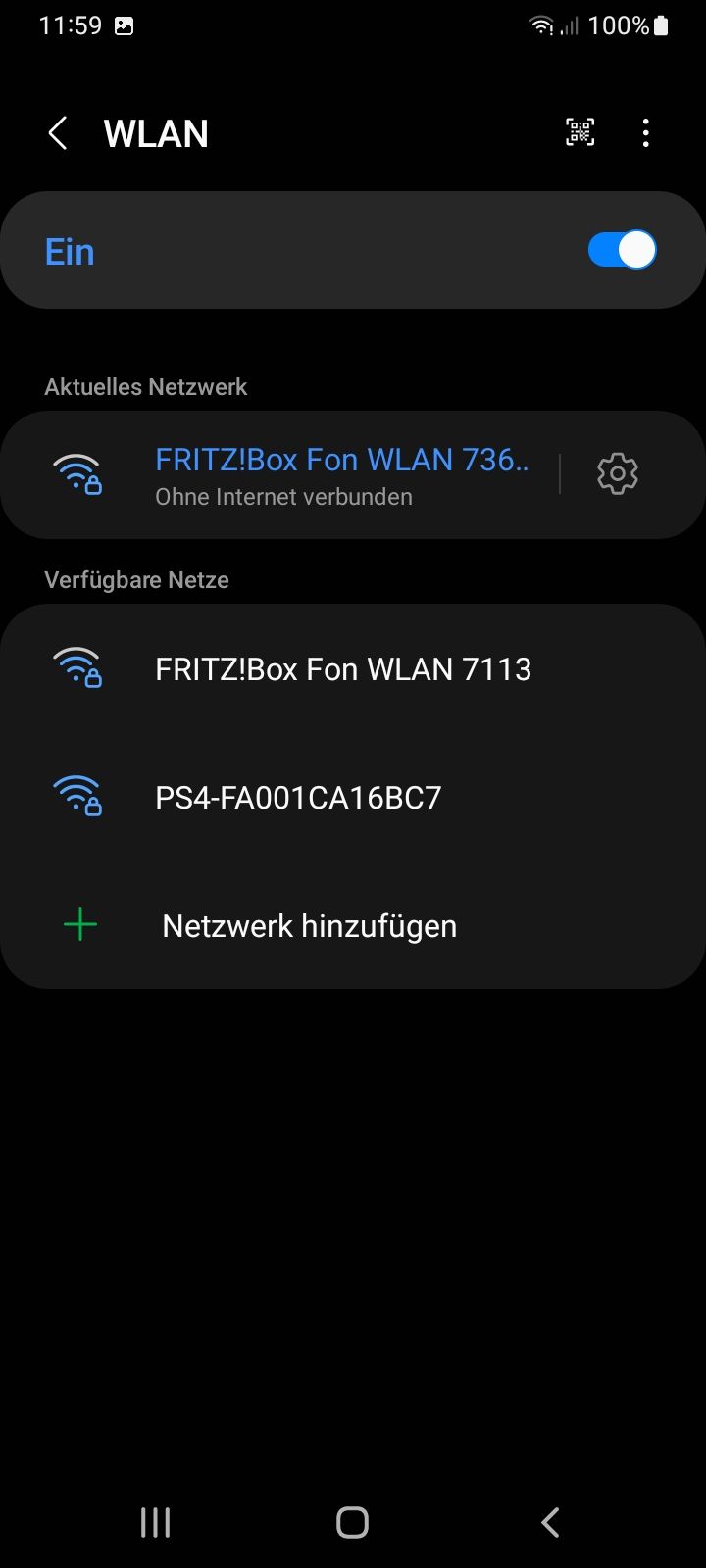 1254881i99B295E7ADEAFD7D?v=v2.jpg