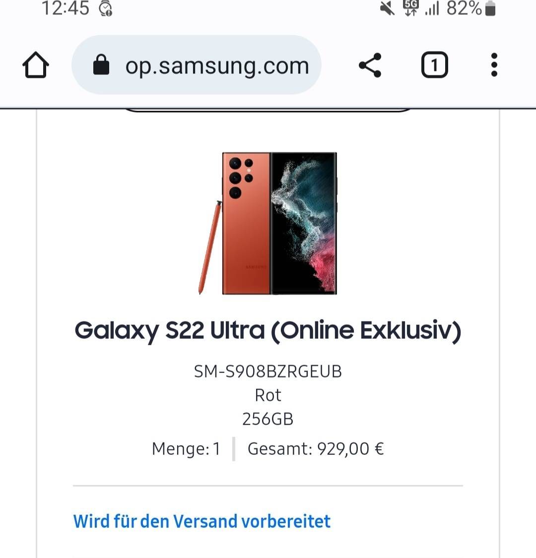 1255080i652EB5113A0FF9E6?v=v2.jpg