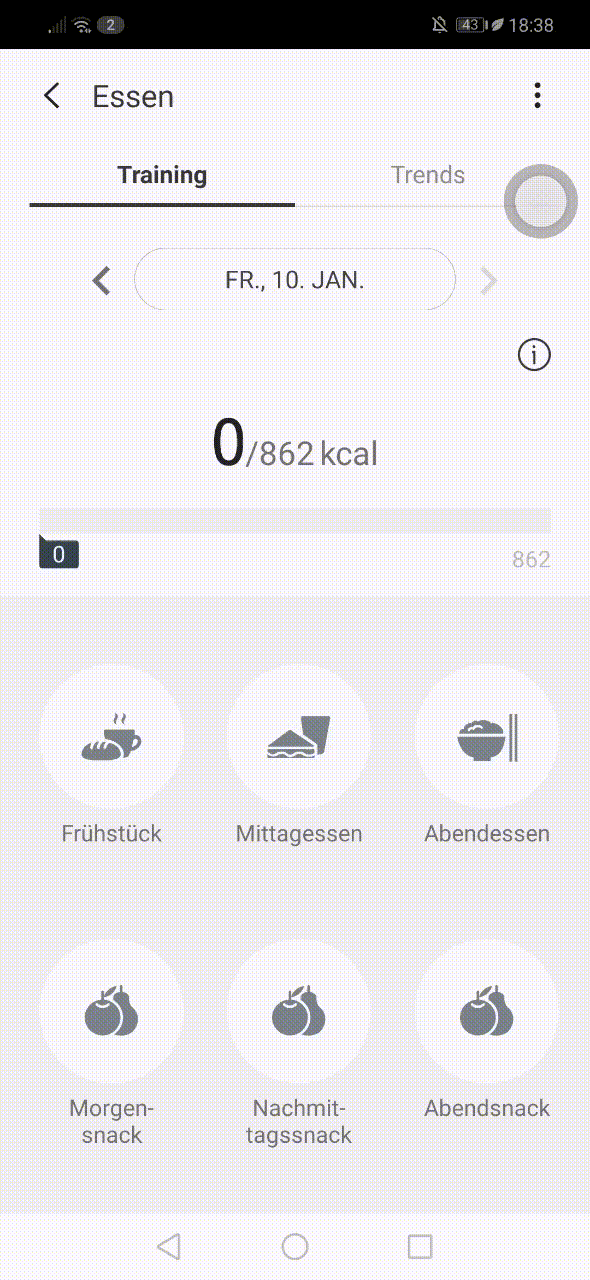 125514iD3DD22AC26E2563D?v=v2.gif