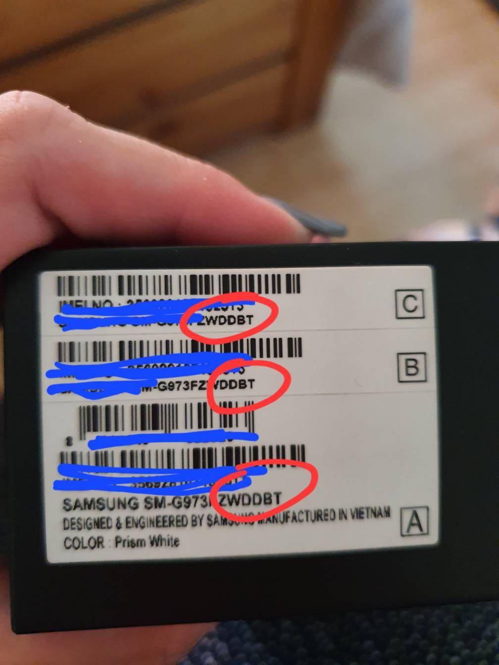 1255395i1421D6BC3B6C35B3?v=v2.jpg