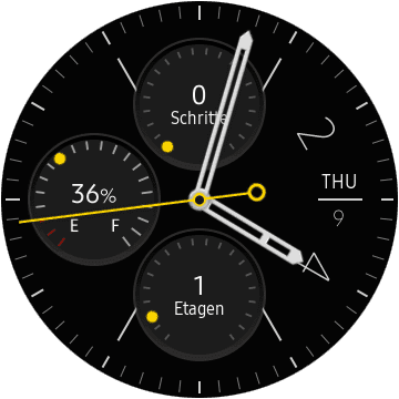 125543i33CCDBEEA8C6A626?v=v2.png