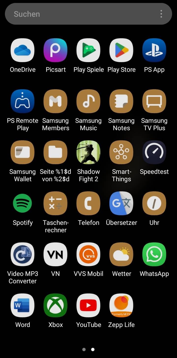 1256066i6F716CE92F09B600?v=v2.jpg