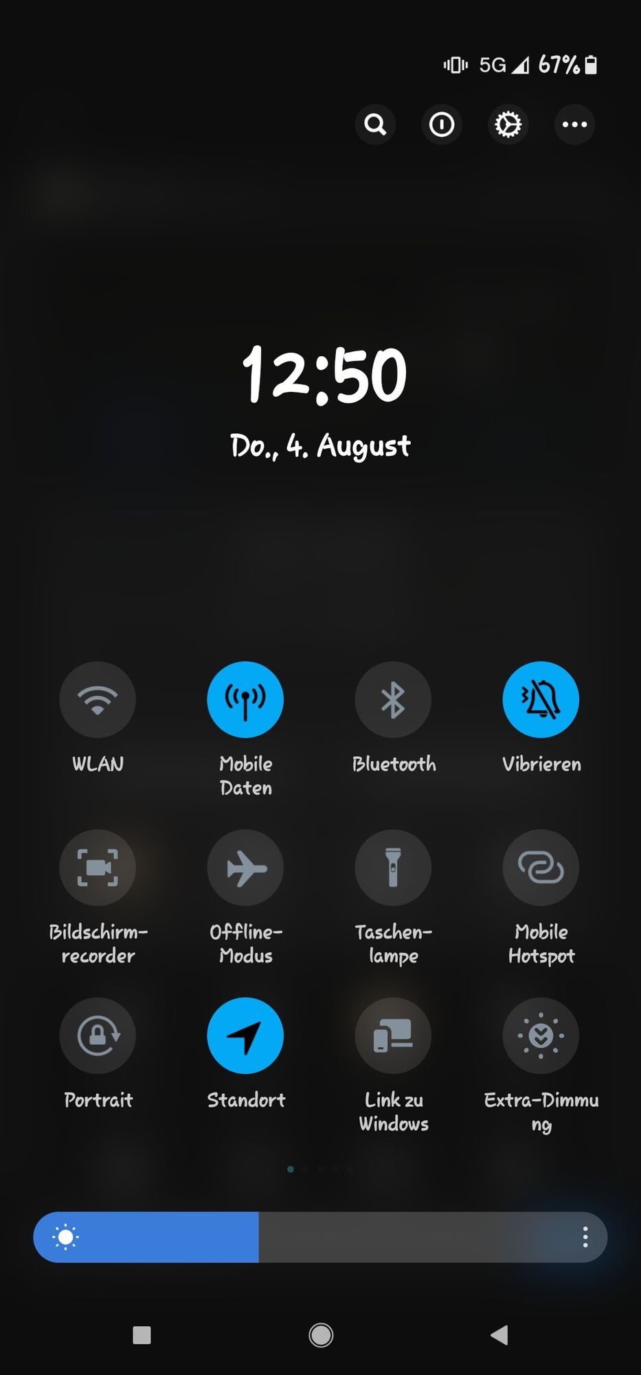 1256077i519CB629BD0BB723?v=v2.jpg