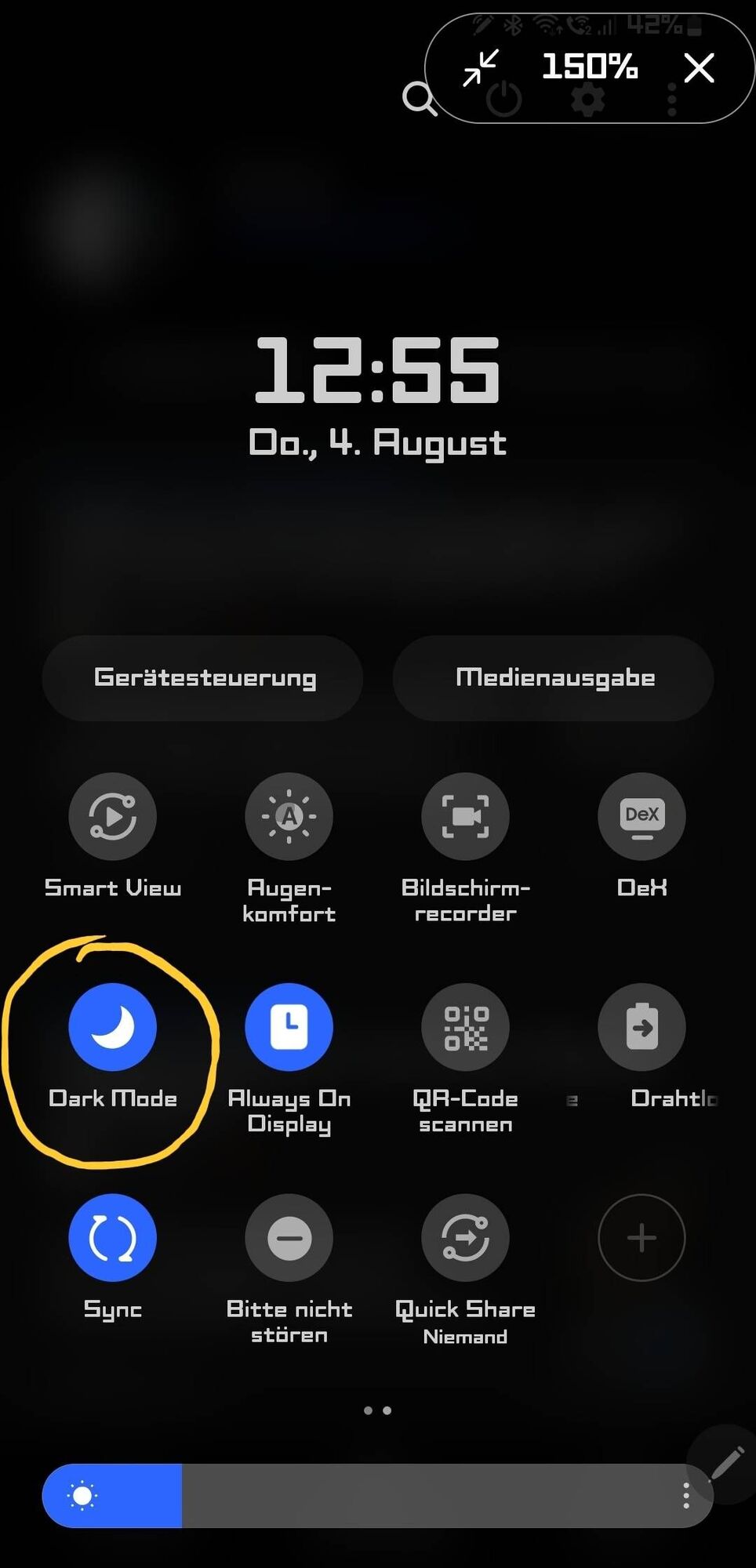 1256079i9C7F3CEEFDF0A5B4?v=v2.jpg