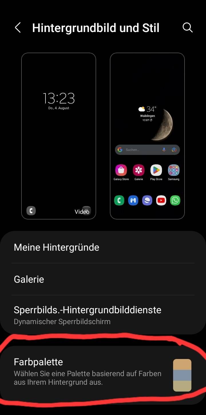 1256117i9E0F1A8E1A295940?v=v2.jpg