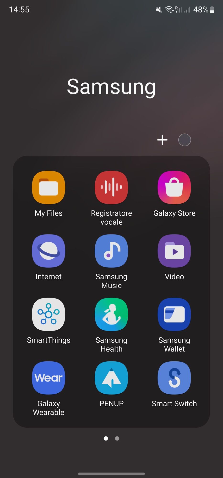 1256247i930E947E6F7BB699?v=v2.jpg