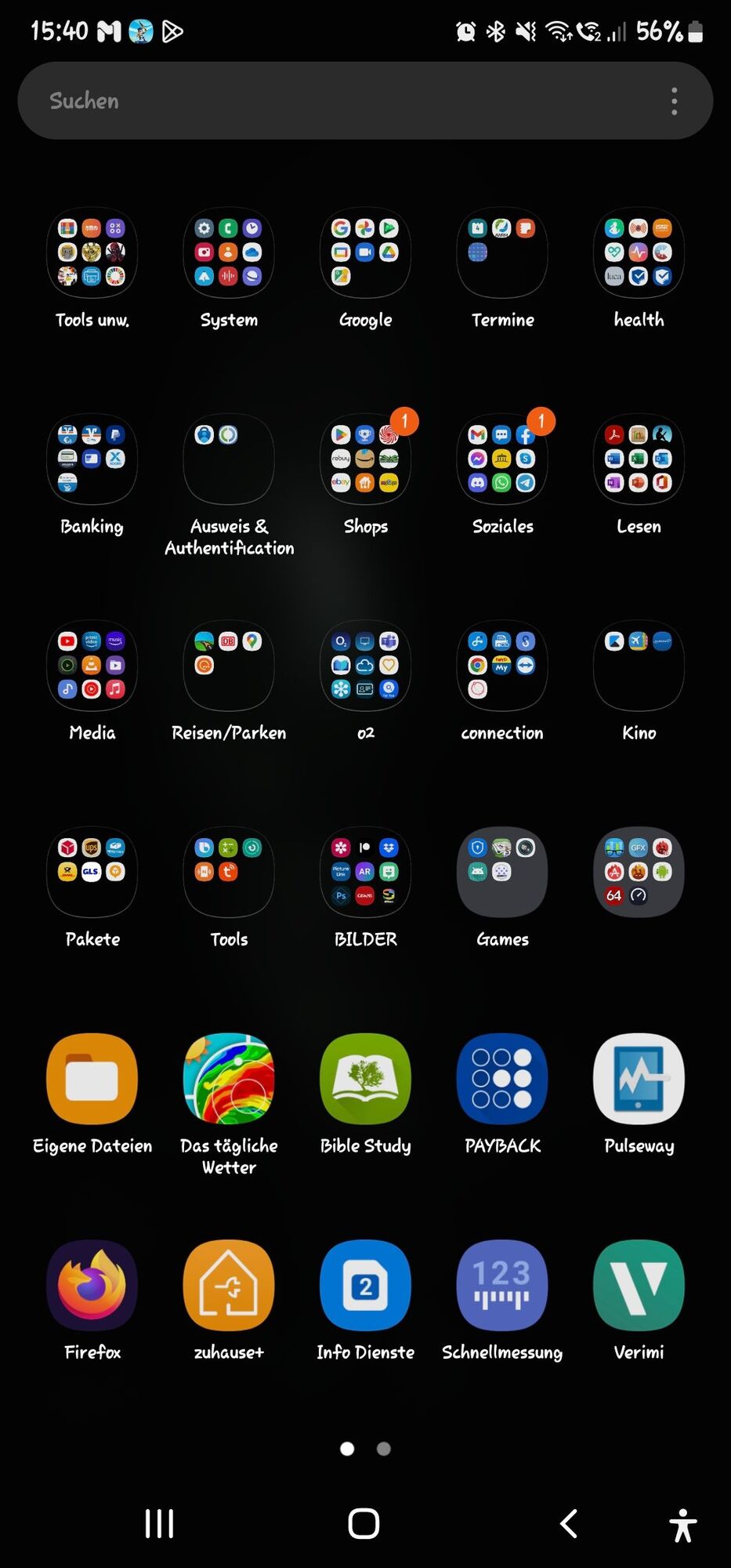 1256295iBC99B0B4CC1C88F1?v=v2.jpg