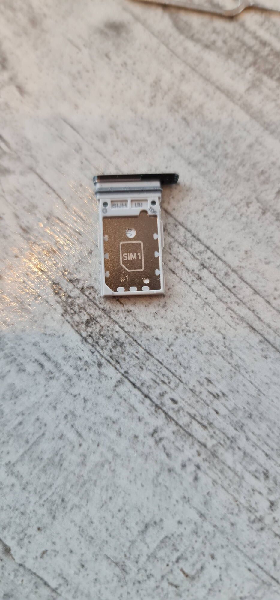 1256594i446CB0D849E2E8E3?v=v2.jpg