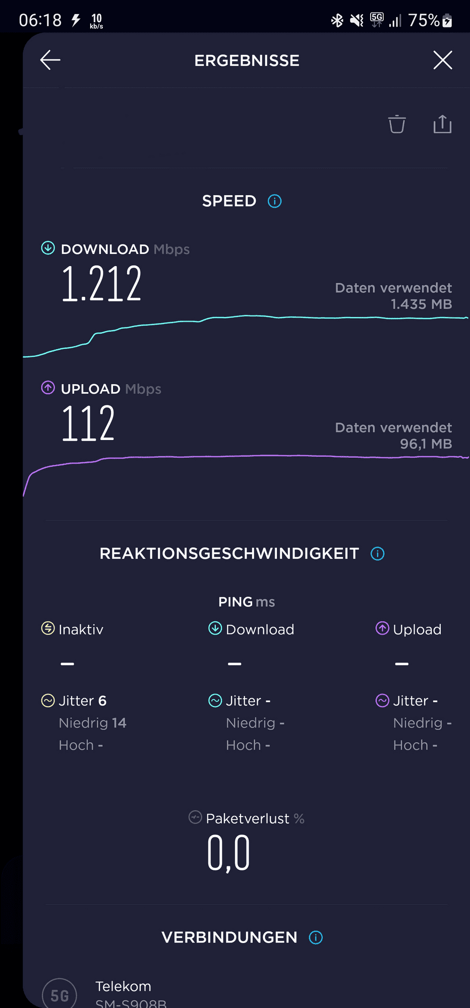 1256881i0ED3721B70516264?v=v2.png