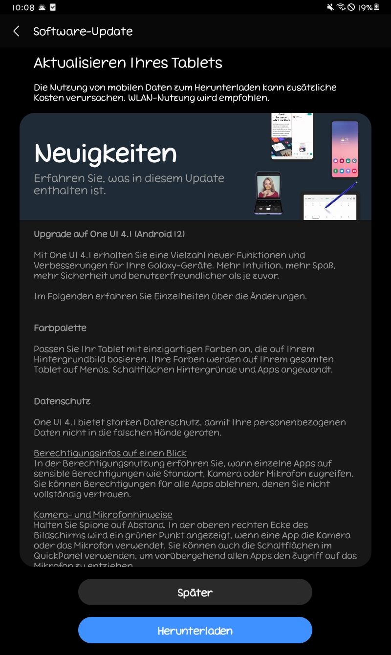 1257039i7AEED854529D1D12?v=v2.jpg