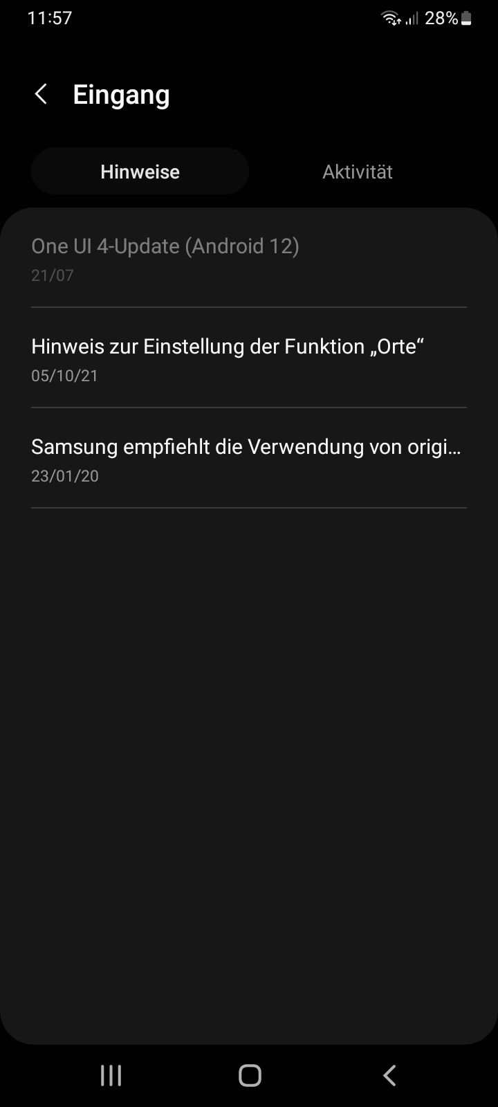 1257139iB6B508E71273F9A8?v=v2.jpg