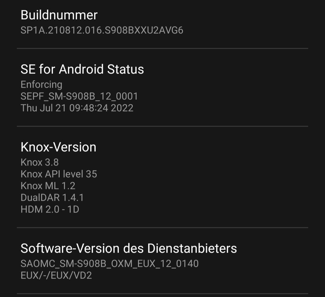 1257753iE0F6108FE923657C?v=v2.jpg