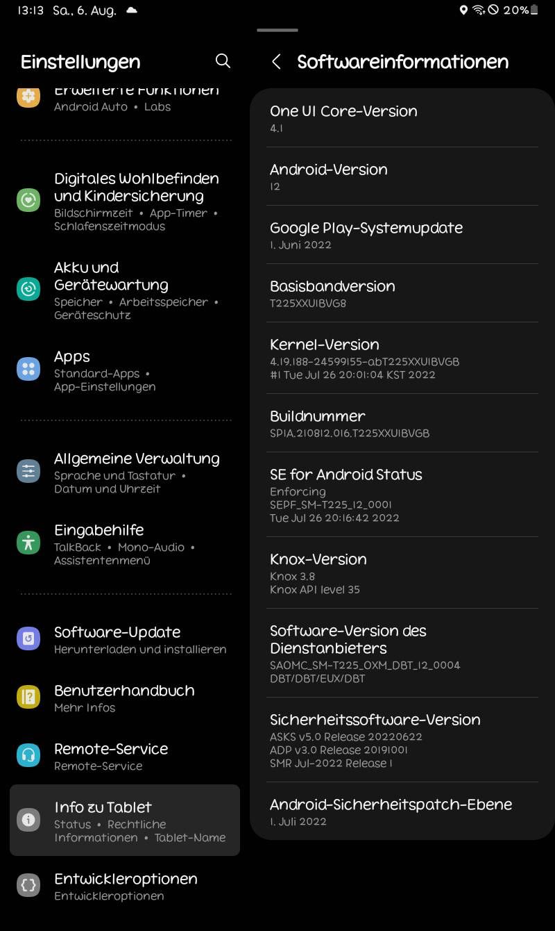 1258293iE4DACB5729E1A68E?v=v2.jpg