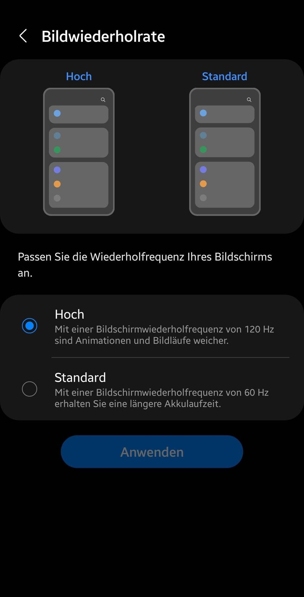 1260174iAA298CADEBEFBA4E?v=v2.jpg