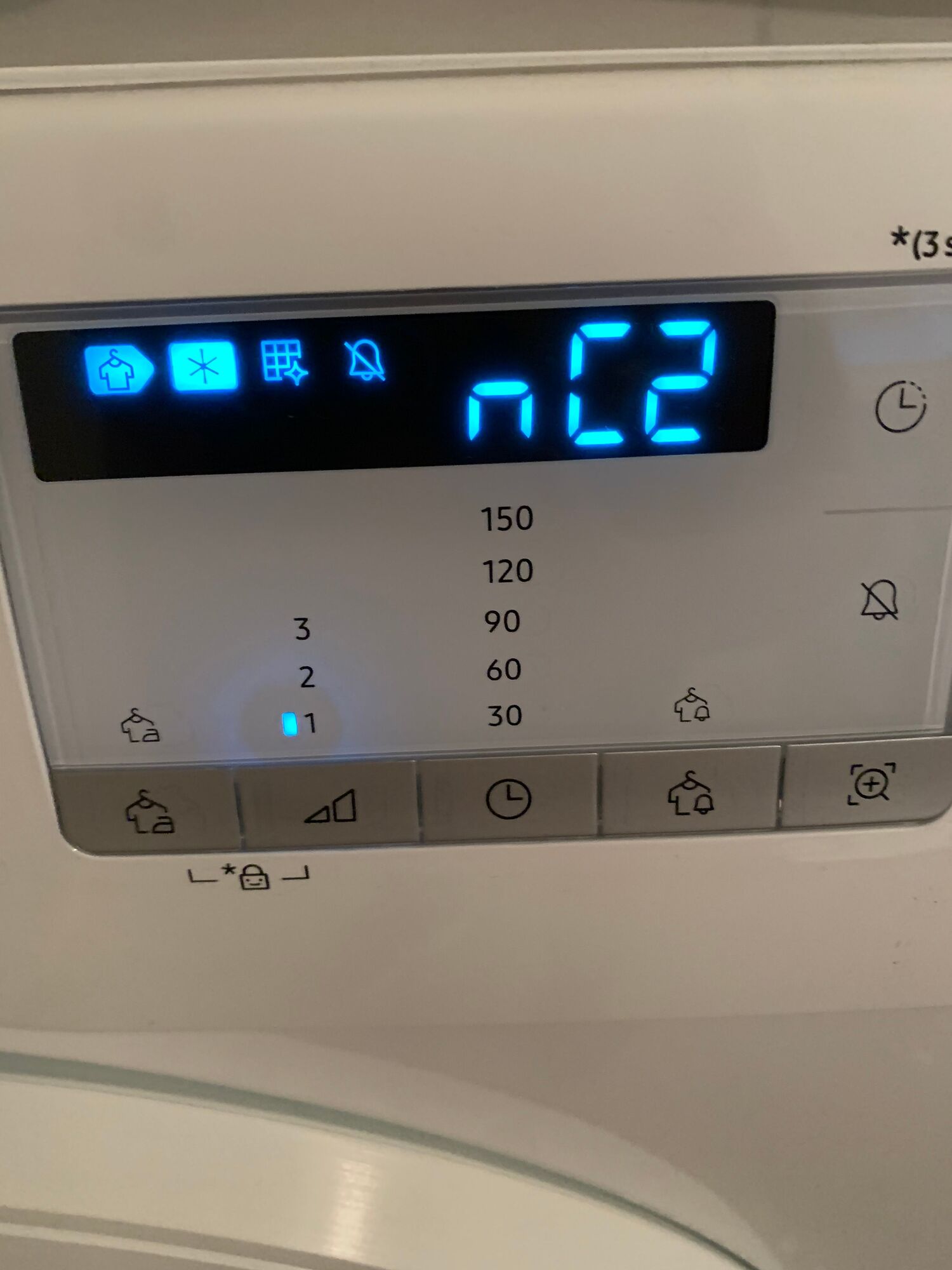 1260704i9431F7E954B80B4D?v=v2.jpg