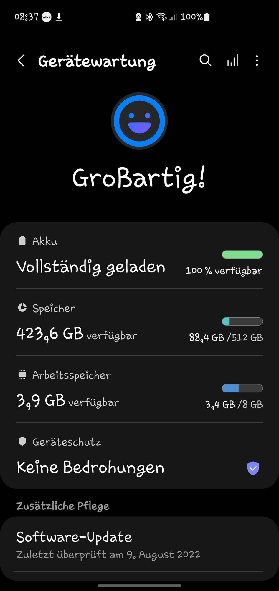 1261091i50079BBA9A7D61F4?v=v2.jpg