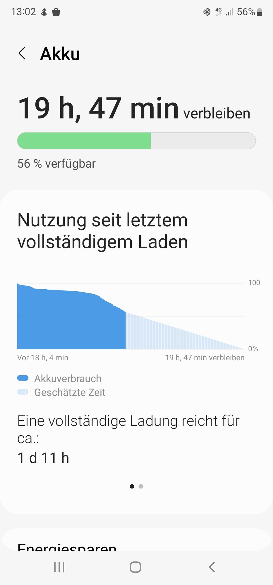 1261315i132A000D87B3ADB4?v=v2.jpg