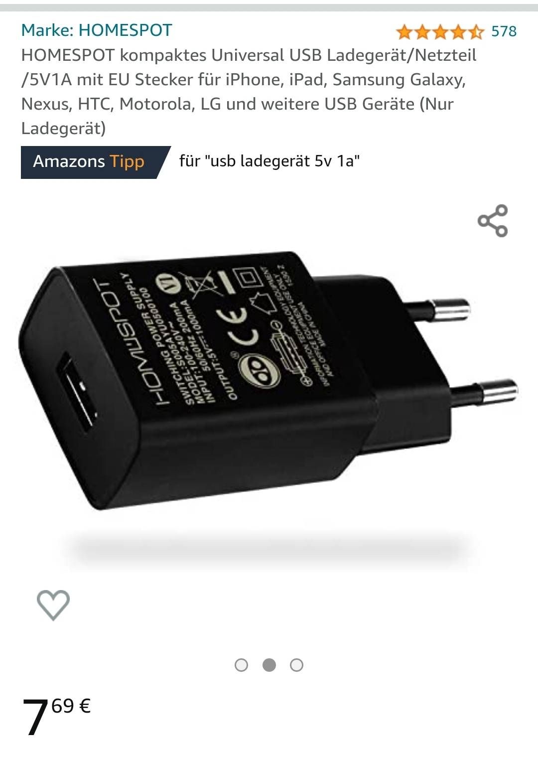 1261708iB81962E0253BC57B?v=v2.jpg