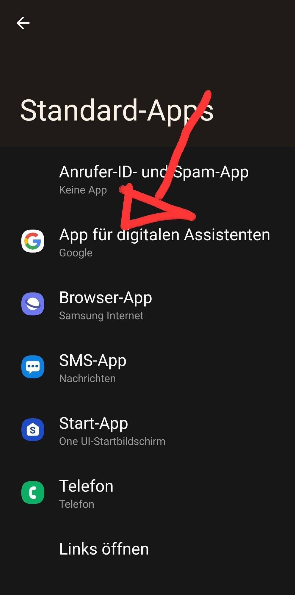 1261777iD33DB26A61E7679C?v=v2.jpg
