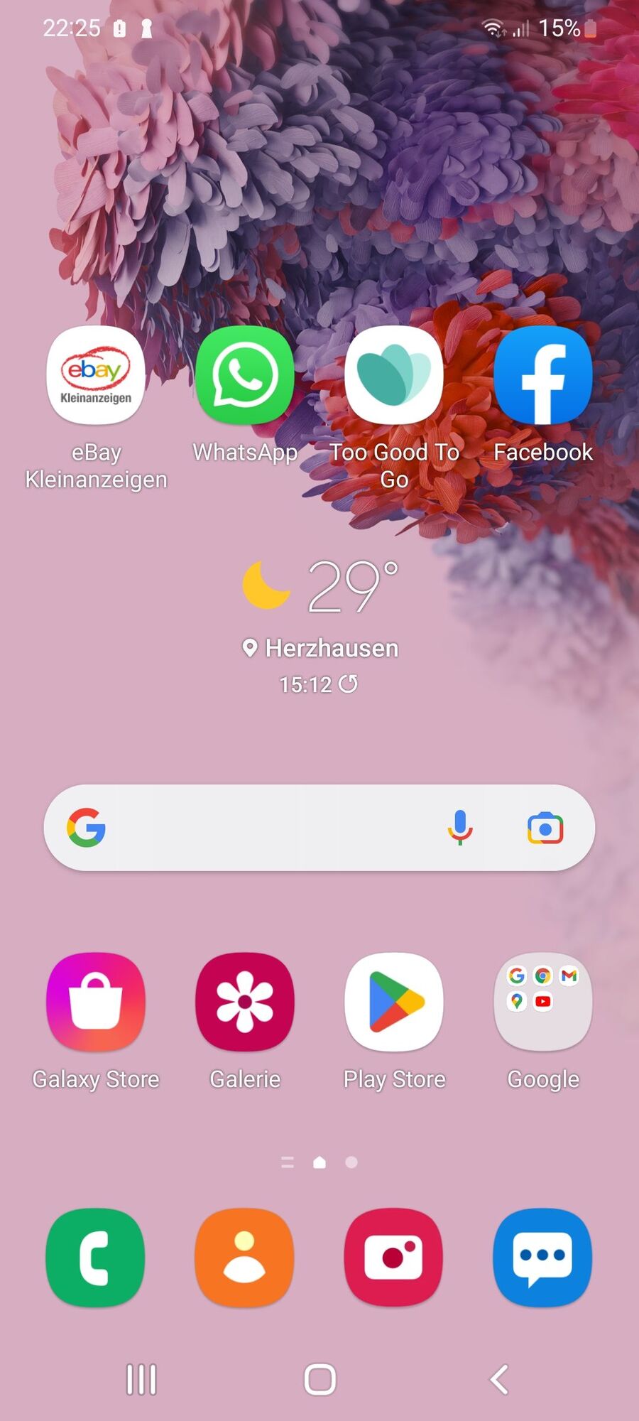 1261939i54D7BEB40039D4D4?v=v2.jpg
