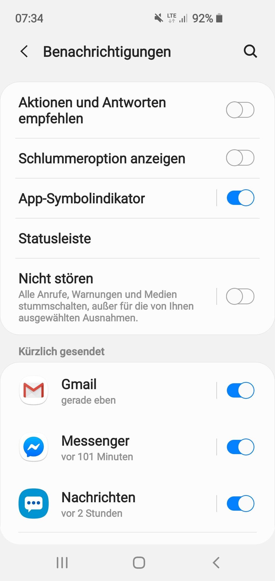 126247iD2A08551E9E19D5C?v=v2.jpg