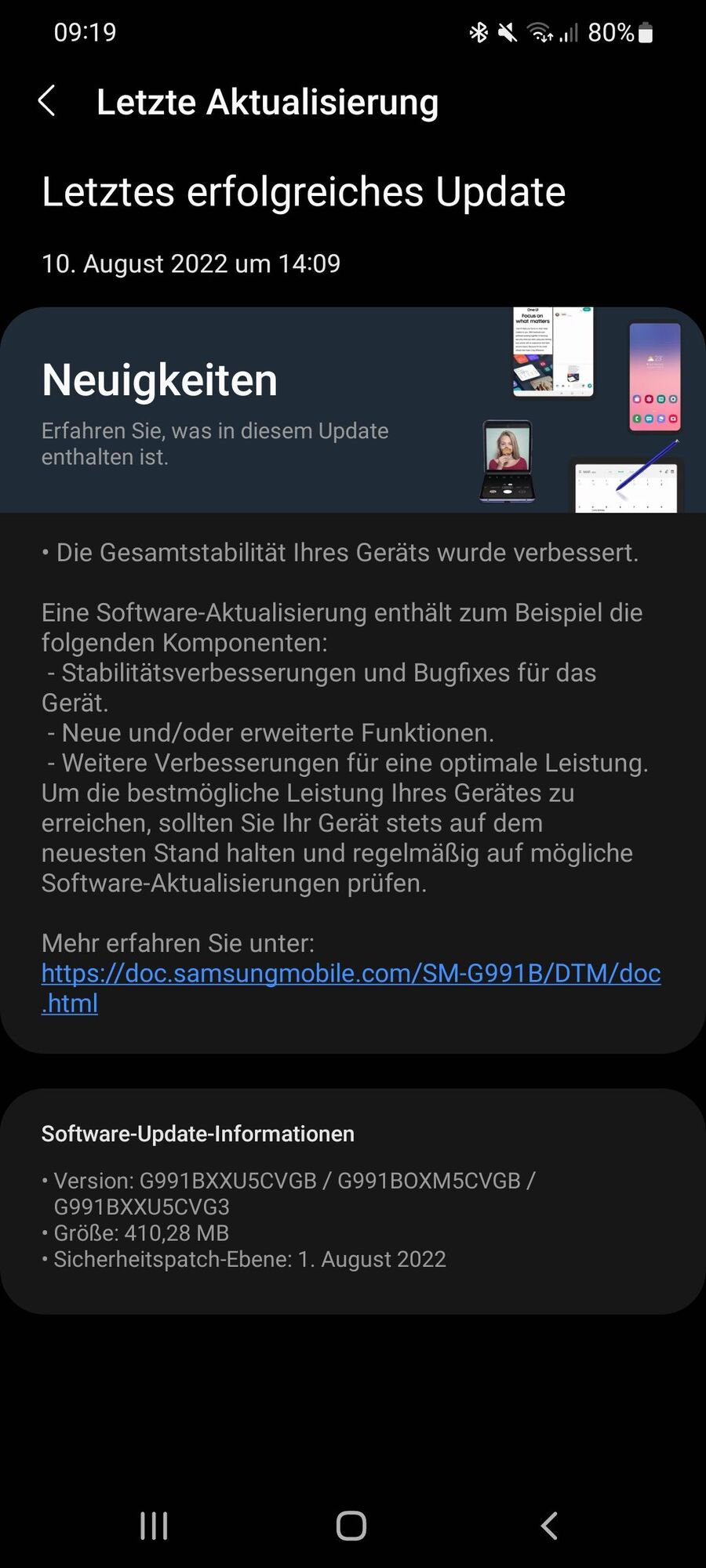 1263534i9C3FCA27595DEFD4?v=v2.jpg