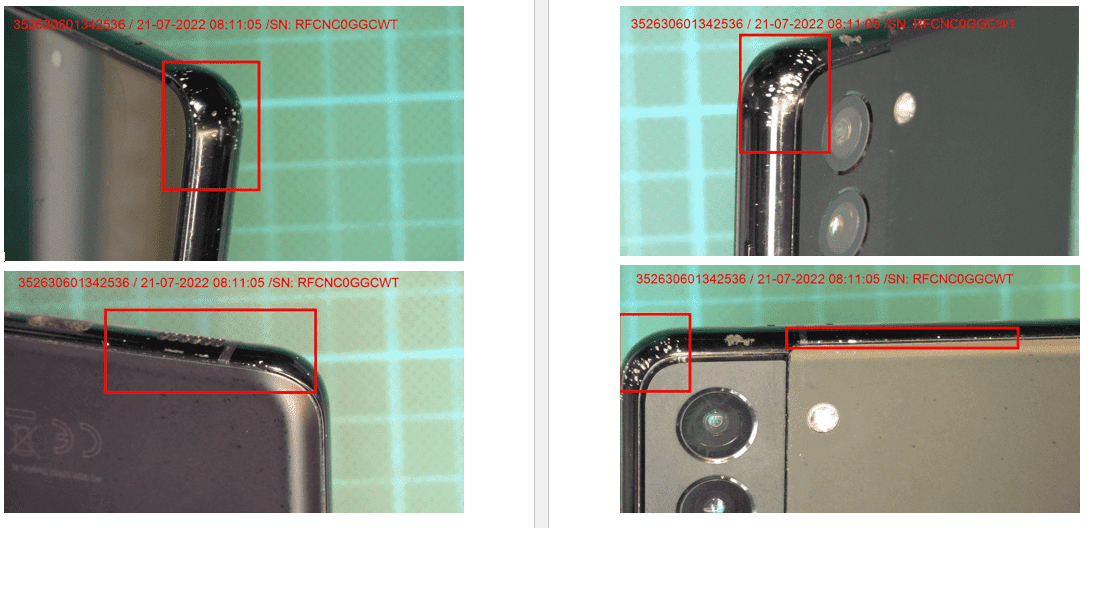 1263750iF2E26D5CBE825932?v=v2.png