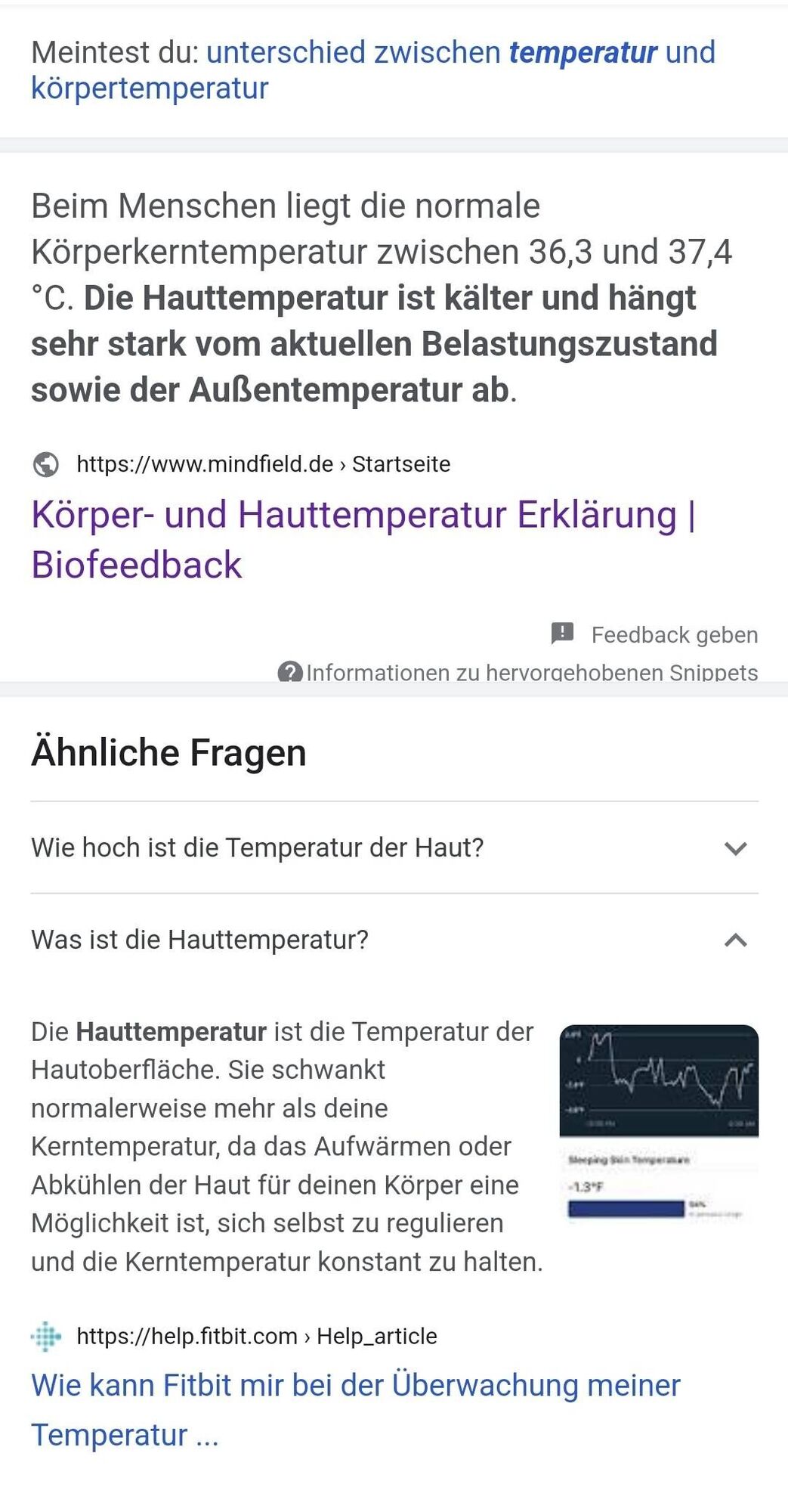 1263940iAD643F7A32B2D1D8?v=v2.jpg