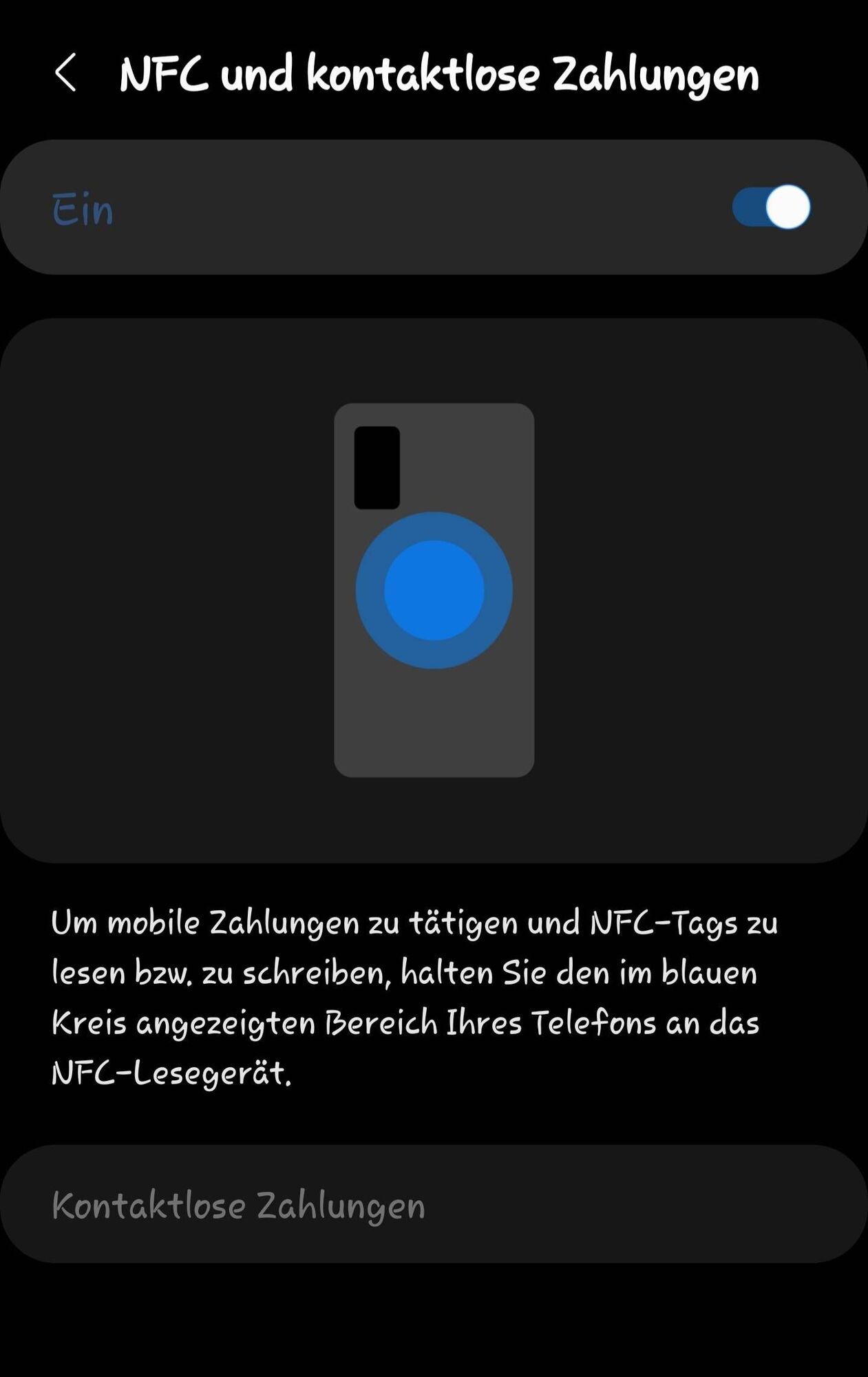 1264546iDCDCE5709FDAA4D5?v=v2.jpg