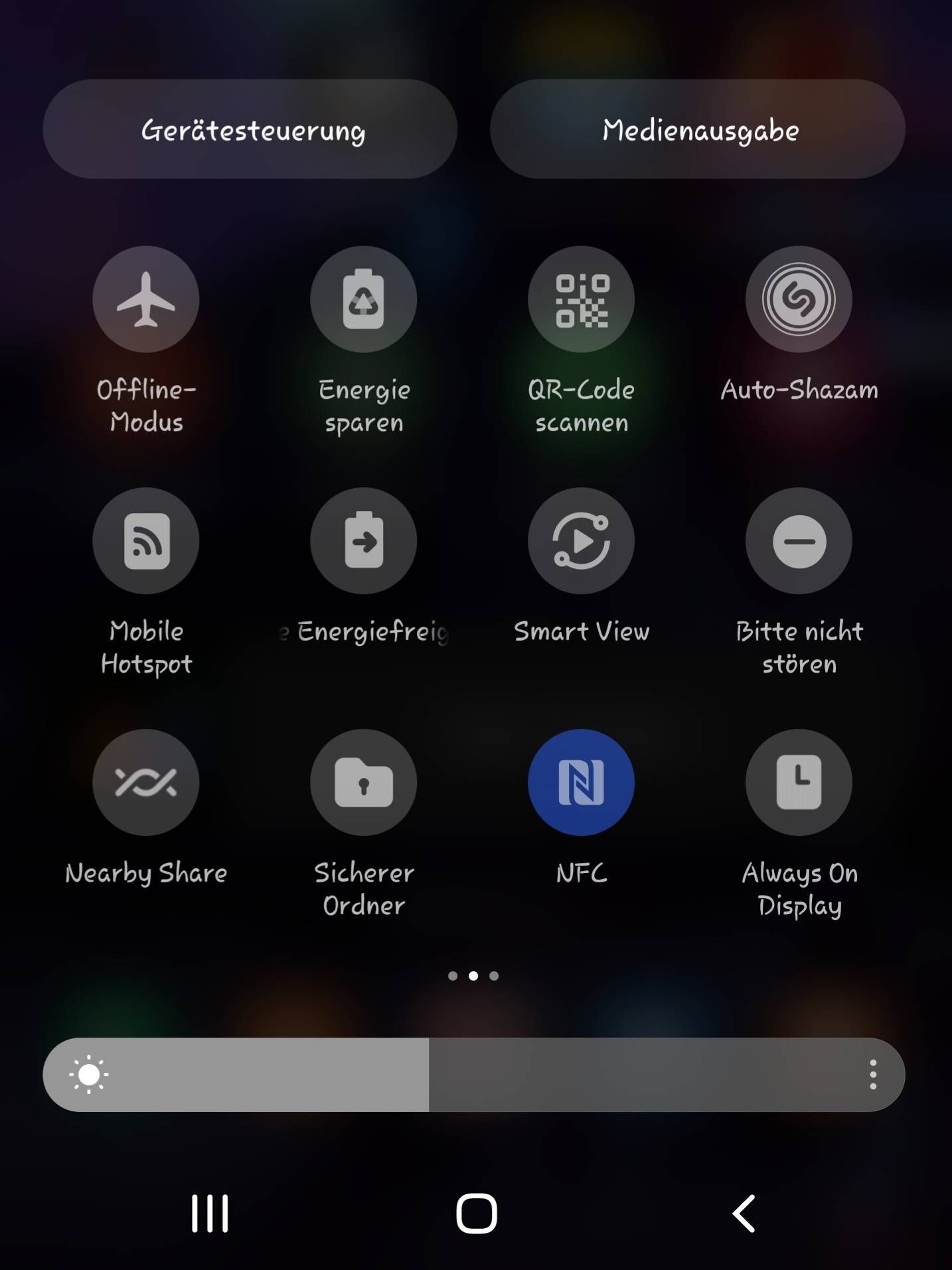 1264547i29782A4EC2661ACD?v=v2.jpg
