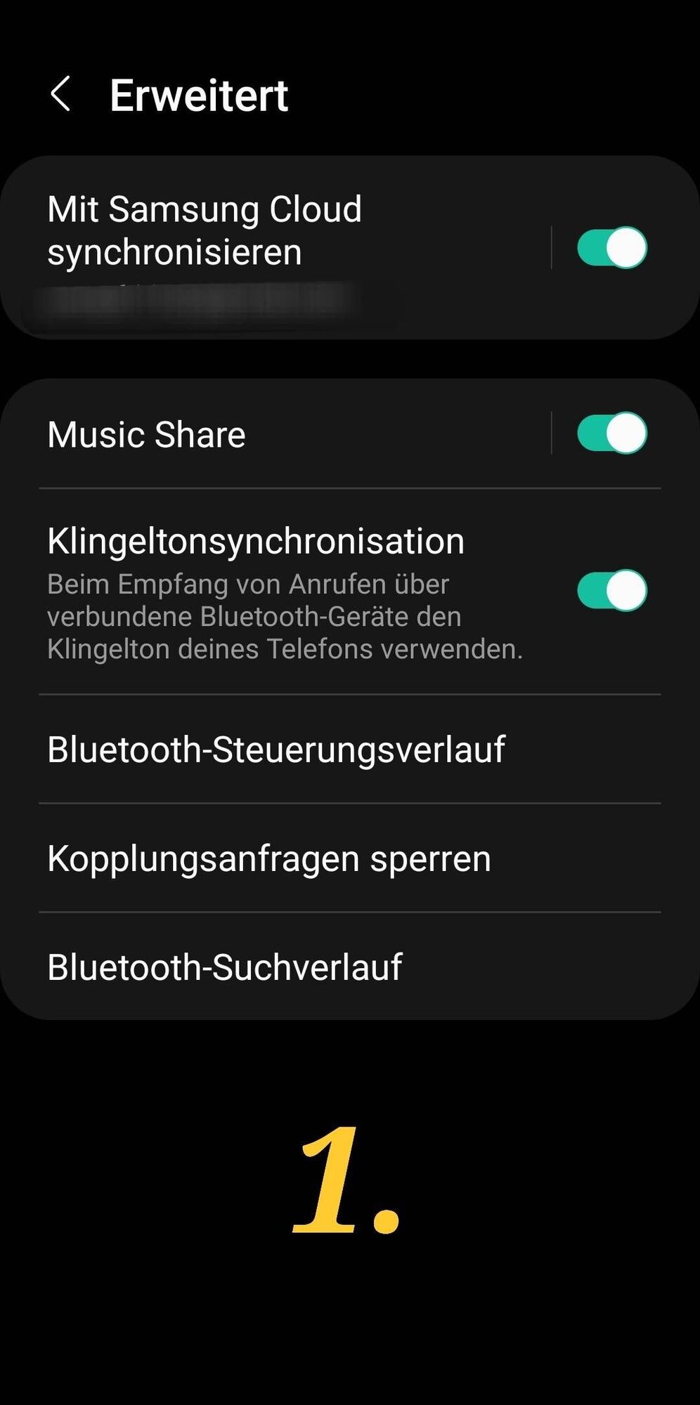 1264841iBF1F132BF48D6B94?v=v2.jpg
